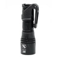 AWLS Handheld EDC Light - 18350 - OVERLANDERS Outfitter