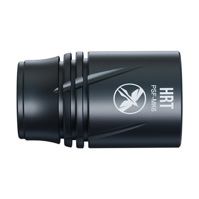 AWLS PSF-Mk6 Light Head - OVERLANDERS Outfitter