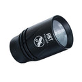 AWLS PSF-Mk6 Light Head - OVERLANDERS Outfitter