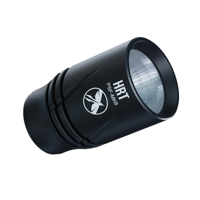 AWLS PSF-Mk6 Light Head - OVERLANDERS Outfitter