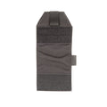 Modulus Open Top Flap - OVERLANDERS Outfitter