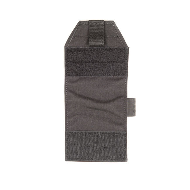 Modulus Open Top Flap - OVERLANDERS Outfitter