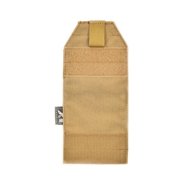 Modulus Open Top Flap - OVERLANDERS Outfitter