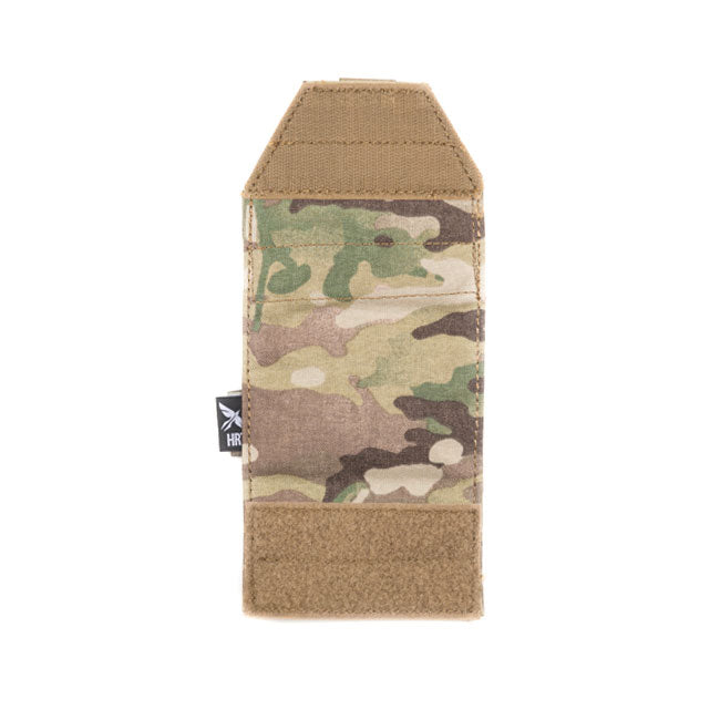 Modulus Open Top Flap - OVERLANDERS Outfitter