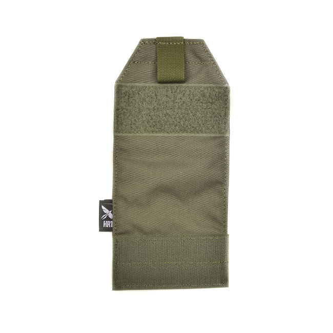 Modulus Open Top Flap - OVERLANDERS Outfitter