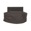 HCC Tactical black hand warmer designed for outdoor use, featuring a compact and durable tactical gear design.