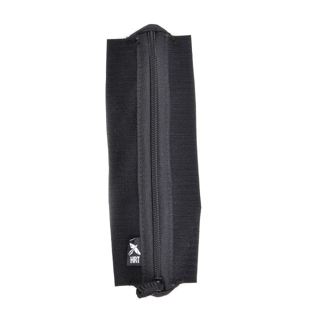 Zipper Pocket Insert - We The Collective