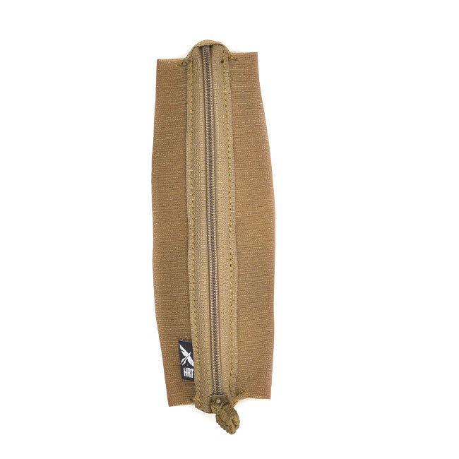 Zipper Pocket Insert - We The Collective
