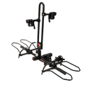 Hollywood Rack RV Rider - OVERLANDERS Outfitter