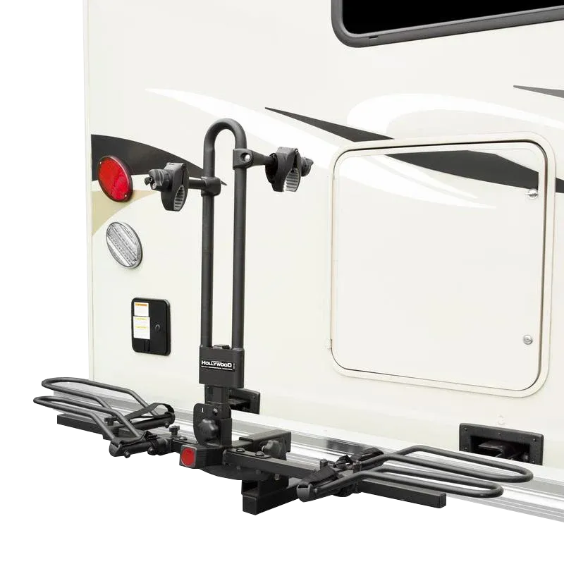 Hollywood Rack RV Rider - OVERLANDERS Outfitter