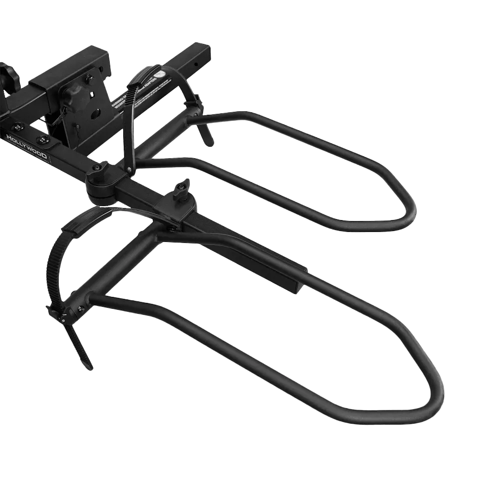 Hollywood Rack RV Rider - OVERLANDERS Outfitter