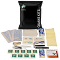 Quake Kits Hygiene Pack - OVERLANDERS Outfitter