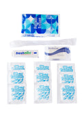 Hygiene Kit - OVERLANDERS Outfitter