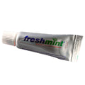 Toothpaste, Fluoride 0.6oz tube - OVERLANDERS Outfitter