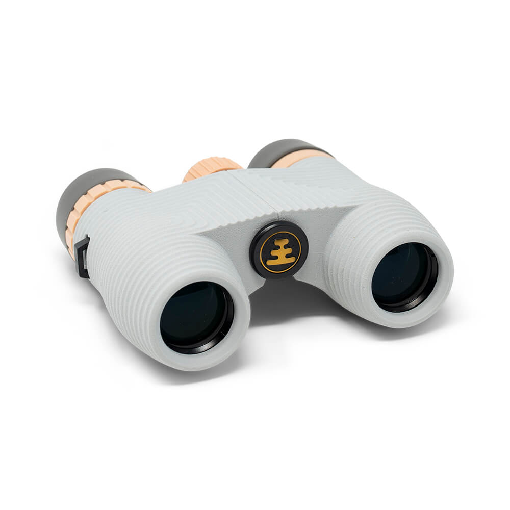 Standard Issue 10x25 Waterproof Binoculars - OVERLANDERS Outfitter