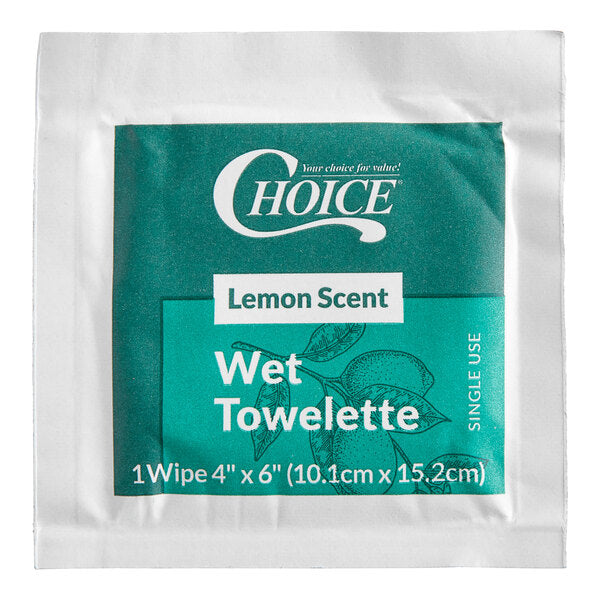 Pack of 1000 Wet Naps for hygiene by Quakekits.com, showing moist, disposable wipes in a large case for cleaning and freshness.