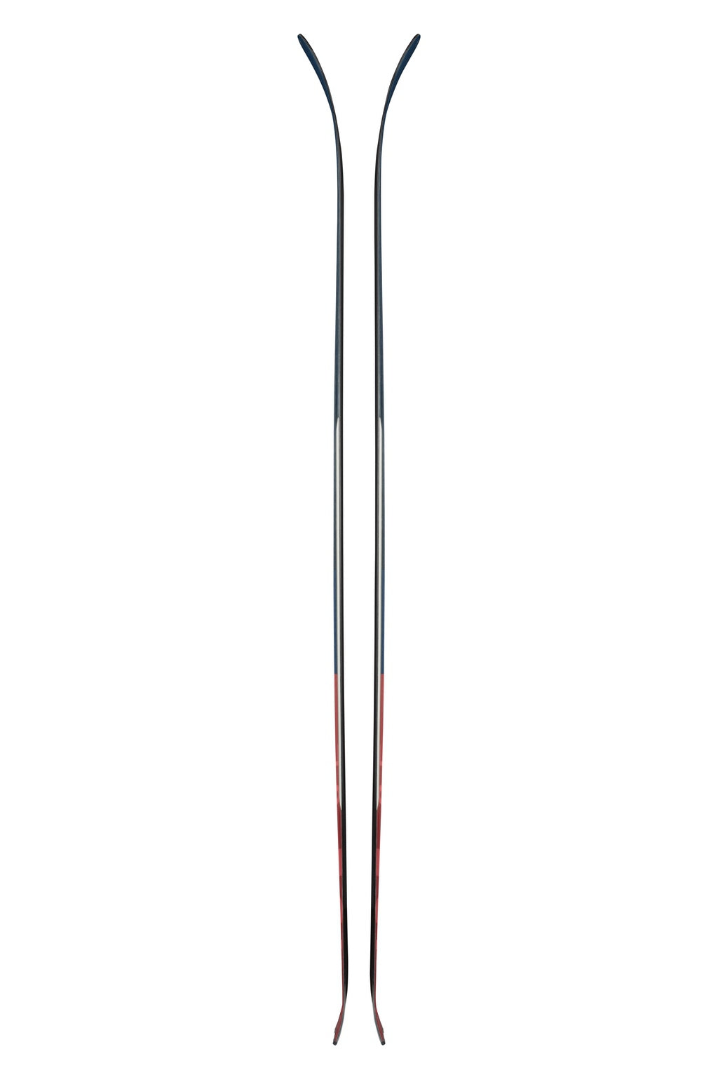 HAGAN Peak 84 Classic Touring Skis - OVERLANDERS Outfitter