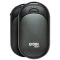 Portable Magnetic Hand Warmers - OVERLANDERS Outfitter