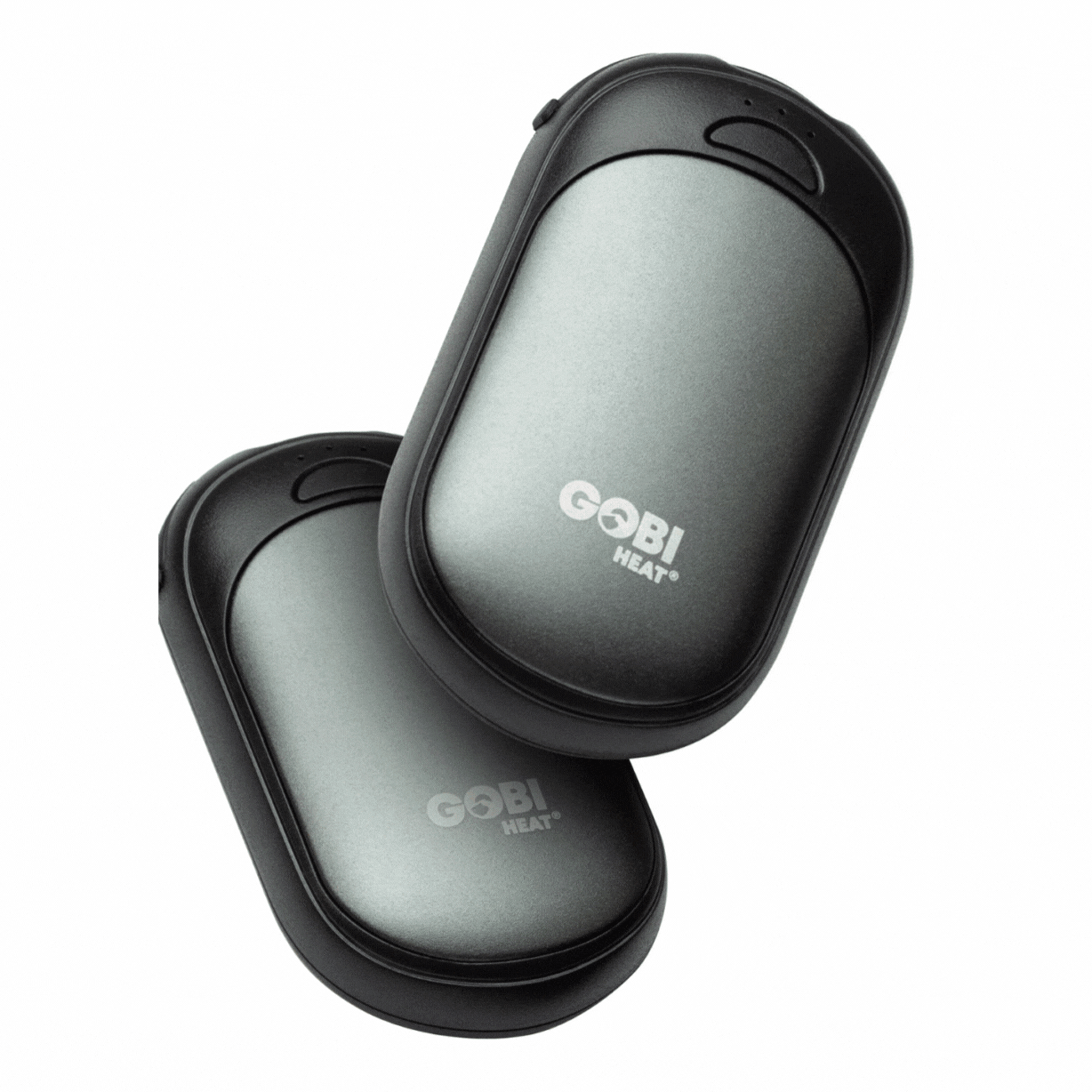 Portable Magnetic Hand Warmers - OVERLANDERS Outfitter