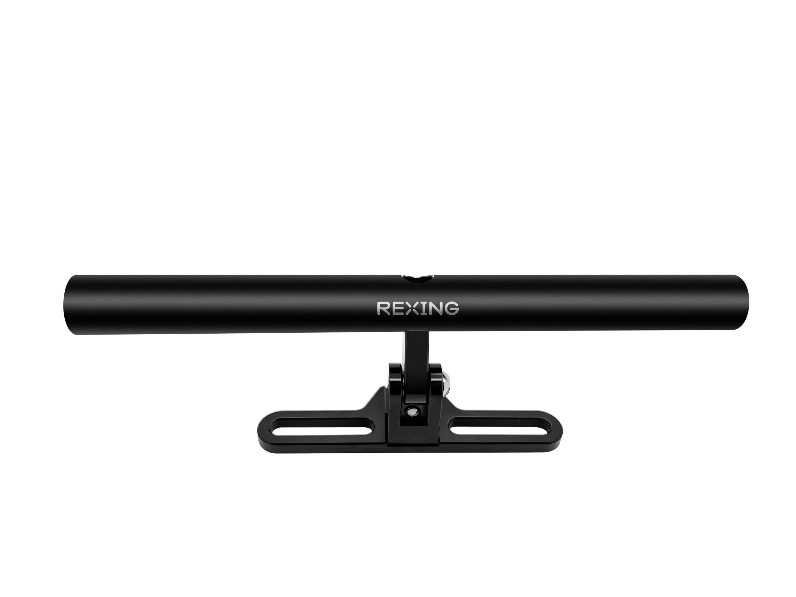 Handle Mount for Rexing Motorcycle Dash Cam - OVERLANDERS Outfitter