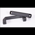 XTR Grab Handle Kit | Bed Rack Handles & Tie-Downs - OVERLANDERS Outfitter