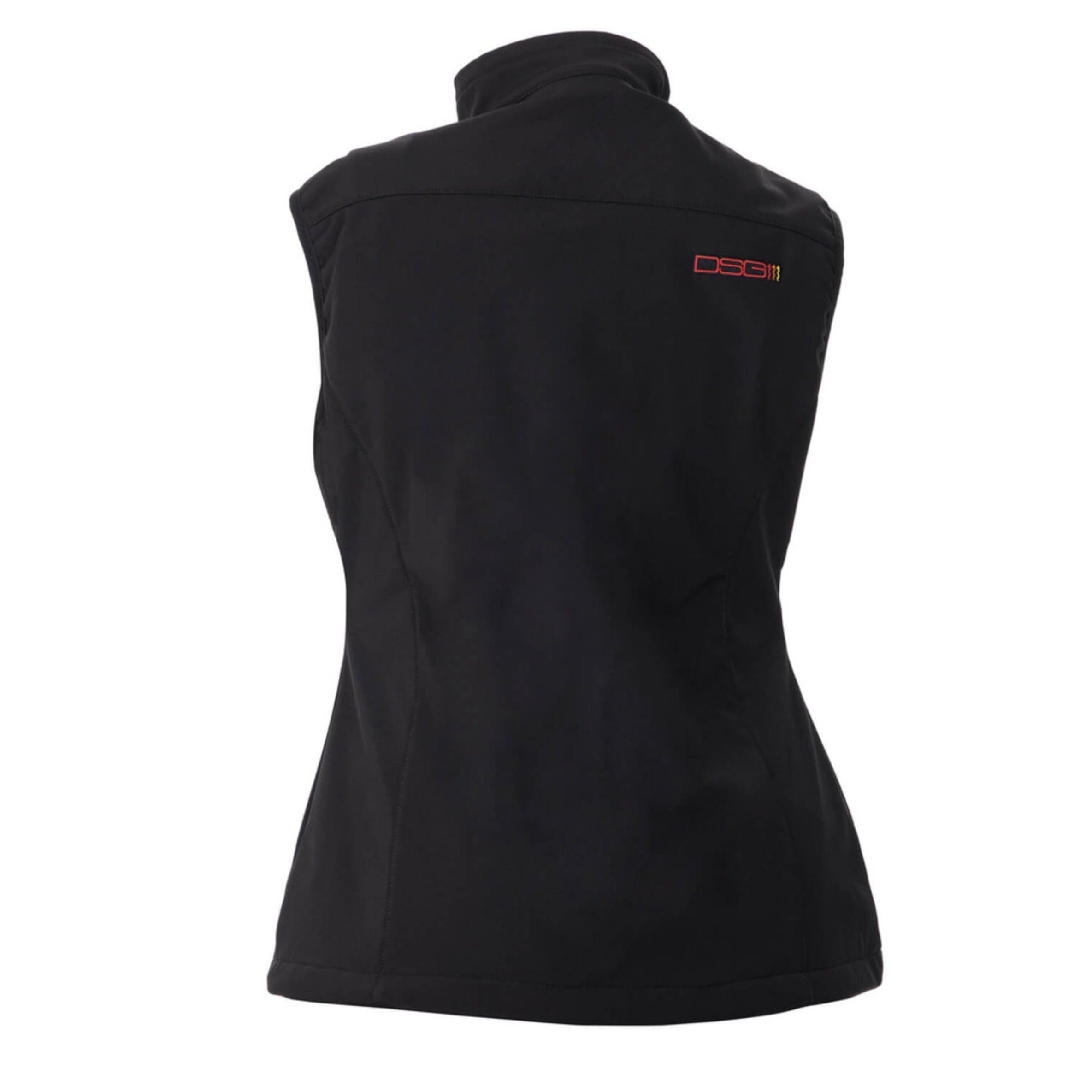 Heated Vest 5V - OVERLANDERS Outfitter