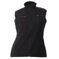 Heated Vest 5V - OVERLANDERS Outfitter