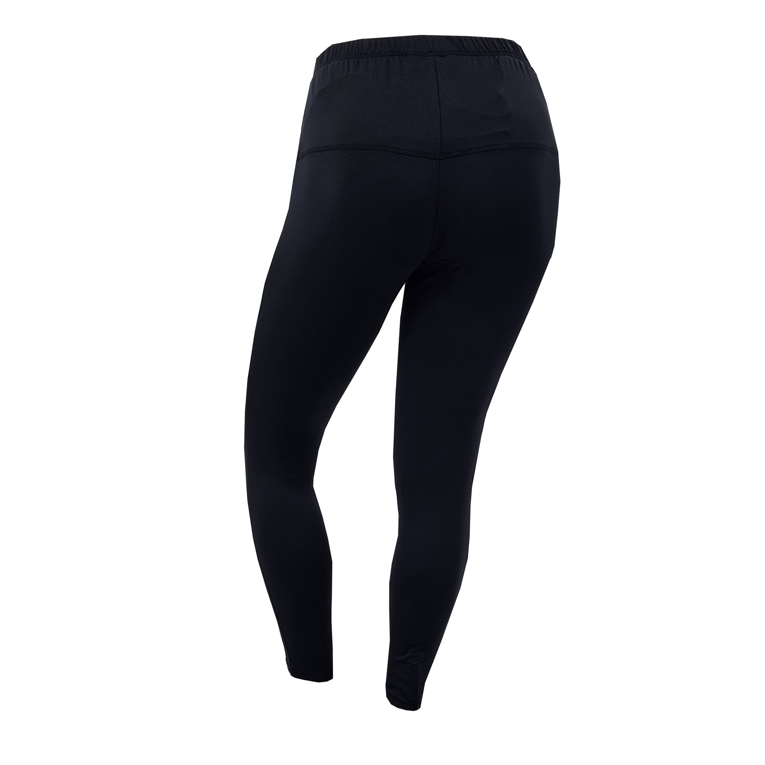 Heated Base Layer Bottom - OVERLANDERS Outfitter
