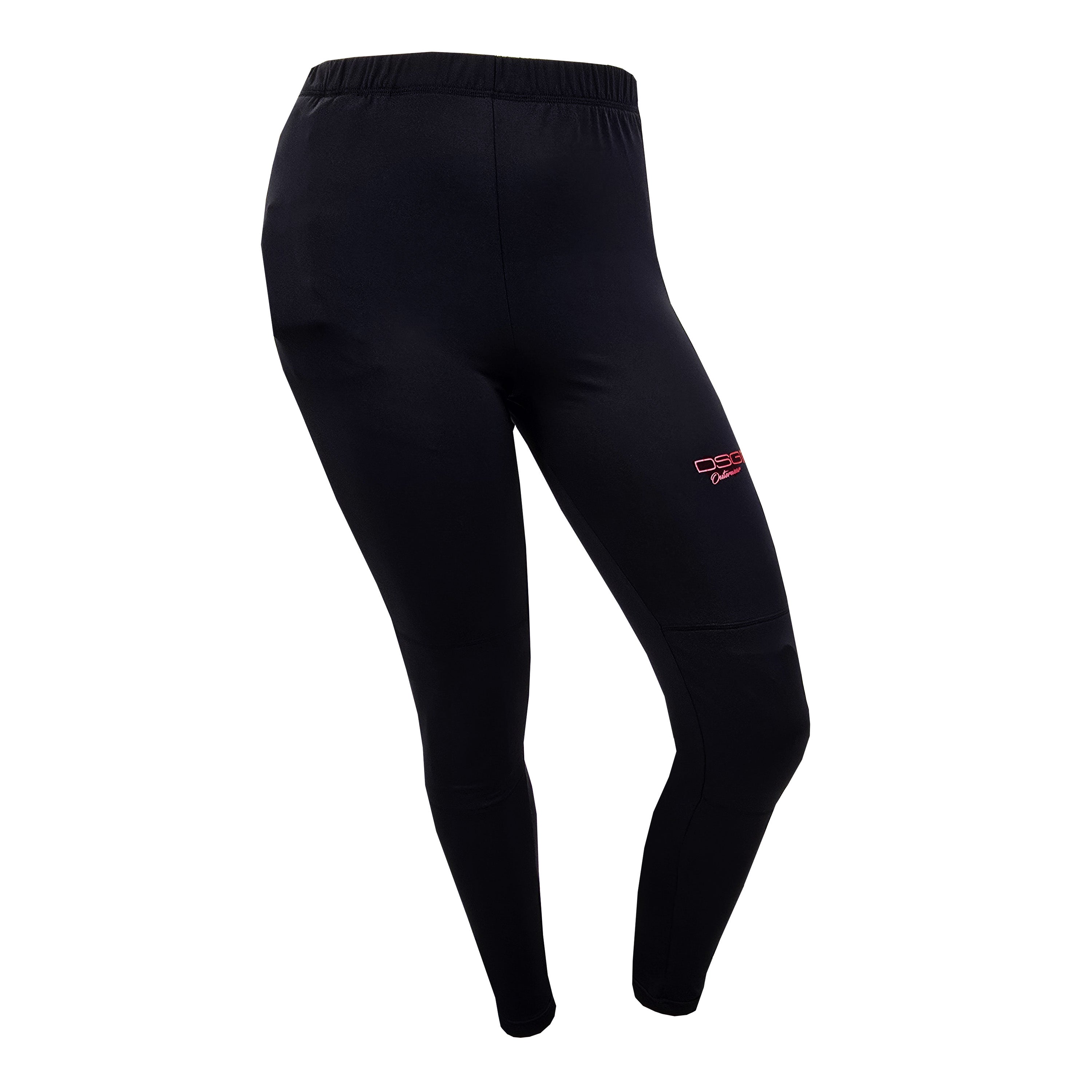 Heated Base Layer Bottom - OVERLANDERS Outfitter