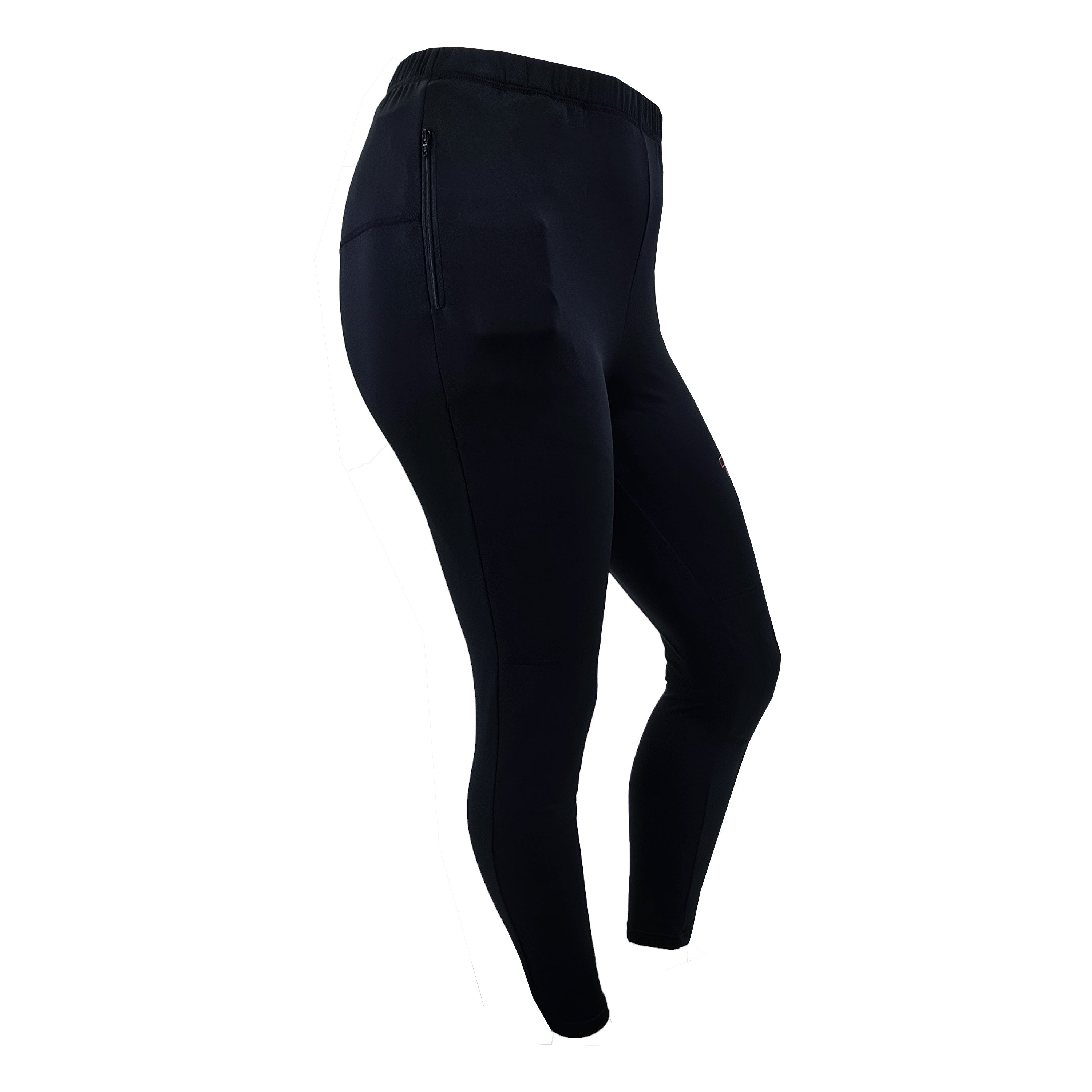 Heated Base Layer Bottom - OVERLANDERS Outfitter