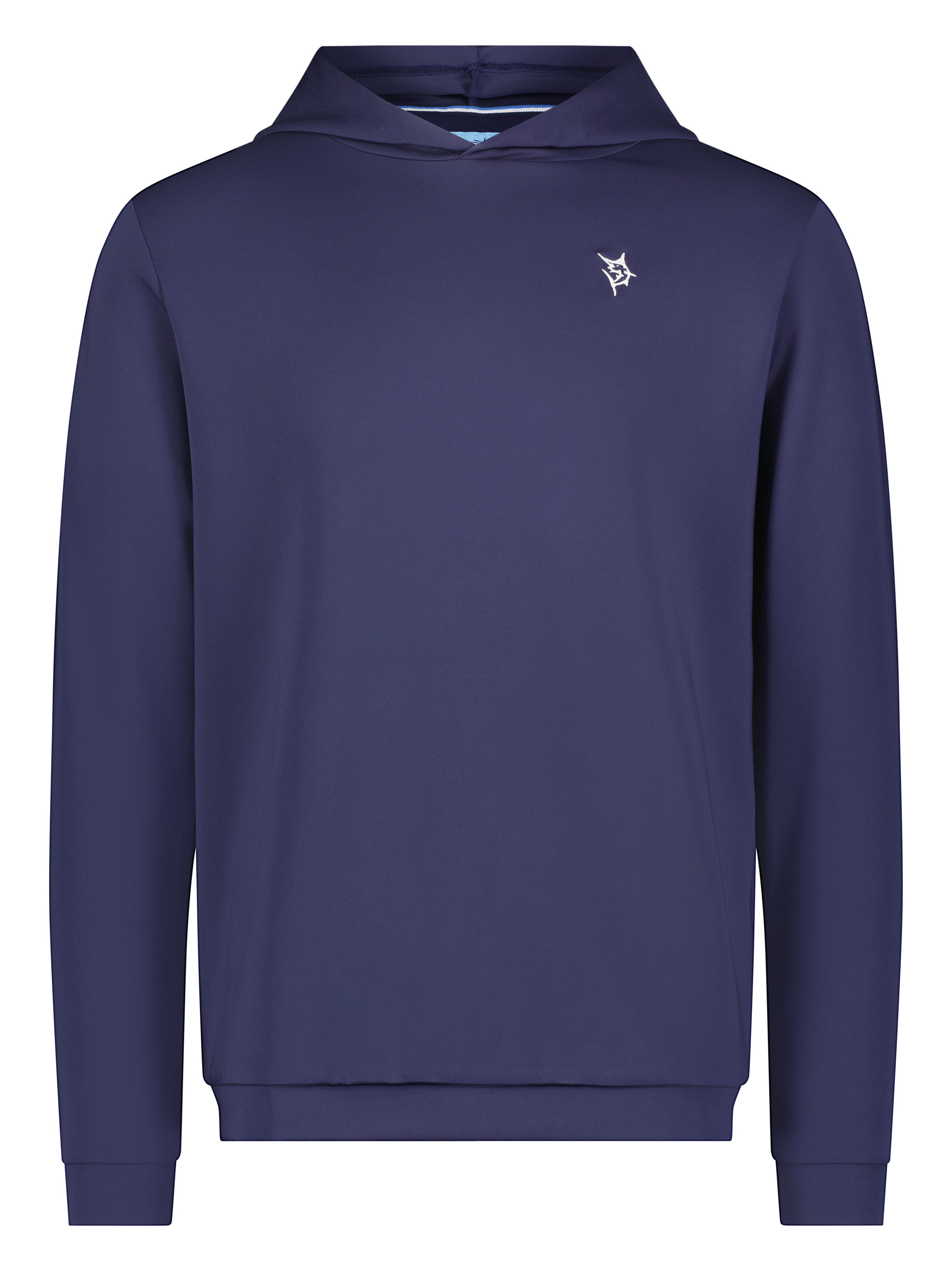 White Water Life Hillside Hoody in varied colors, soft fabric, and casual fit, perfect for outdoor and everyday wear.