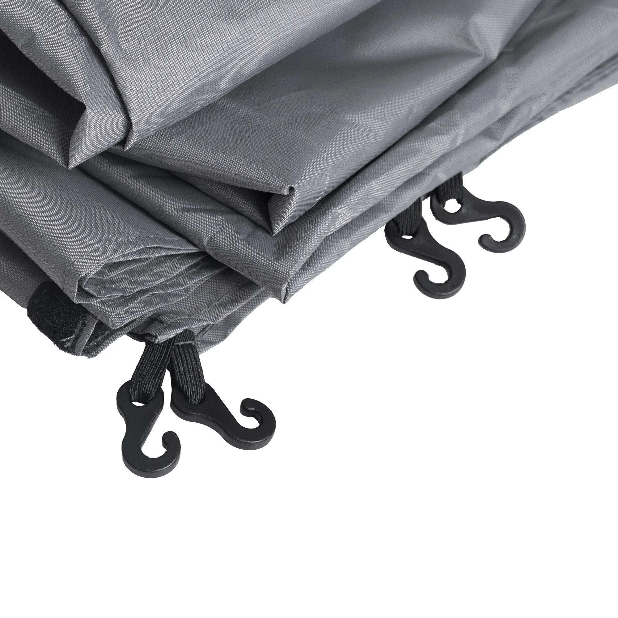 Wild Land Hub Screen House 600 Wind Panel, outdoor shelter with wind-resistant panel for added protection and privacy.