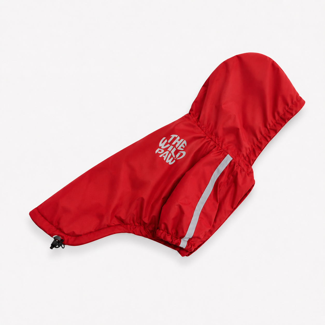 HydroHike Jacket - OVERLANDERS Outfitter