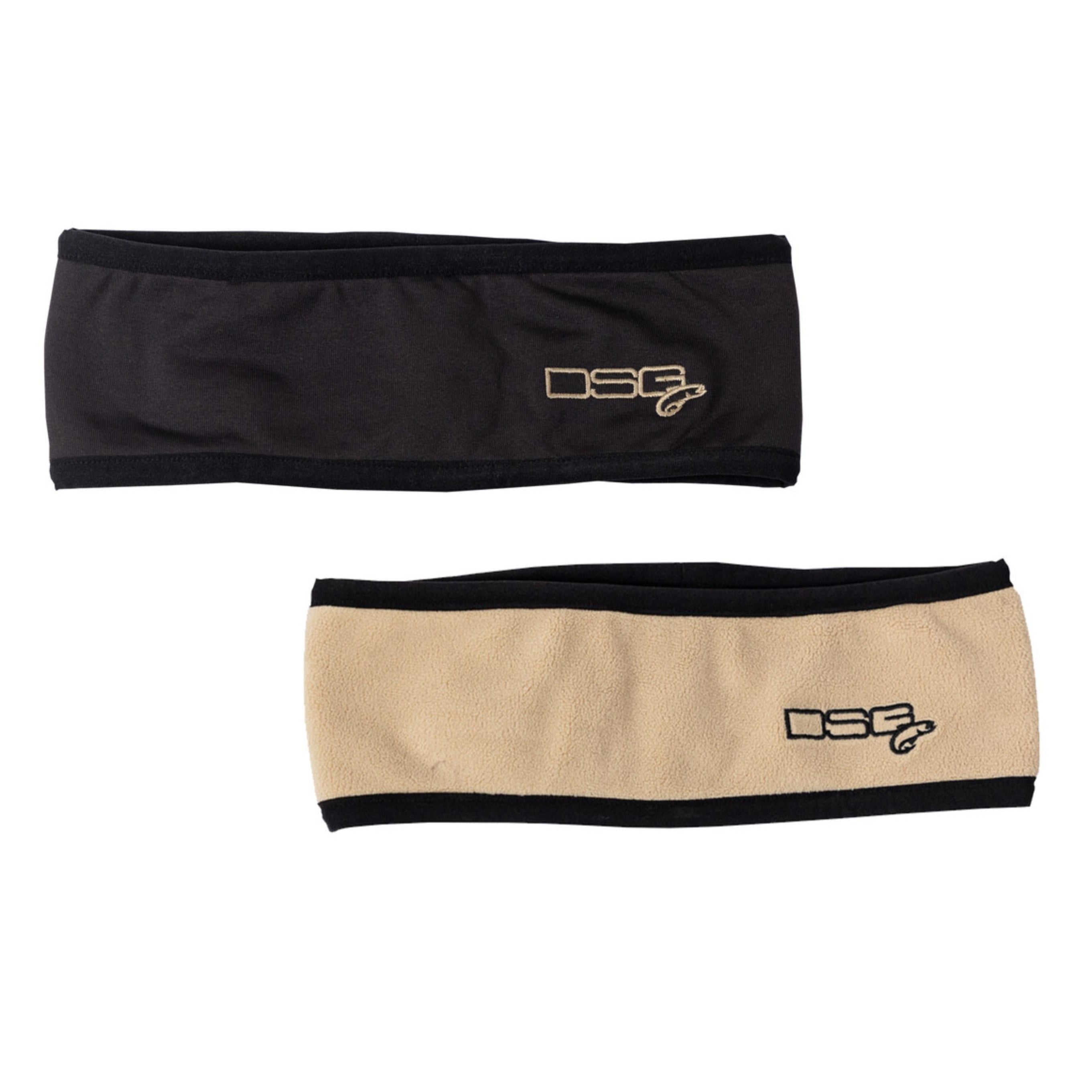Fish Reversible Headband - OVERLANDERS Outfitter