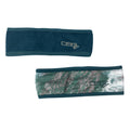 Fish Reversible Headband - OVERLANDERS Outfitter