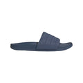 adidas Adilette Comfort Slides - OVERLANDERS Outfitter