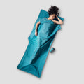 Insect Shield® TravelSheet™ Egyptian Cotton - We The Collective