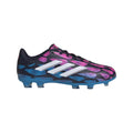 adidas Junior Copa Pure 2 League FG Soccer Shoes - OVERLANDERS Outfitter
