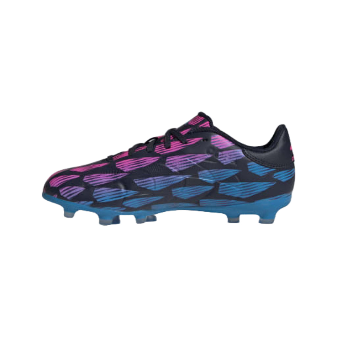 adidas Junior Copa Pure 2 League FG Soccer Shoes - OVERLANDERS Outfitter