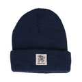 The Superior Knit Hat - We The Collective