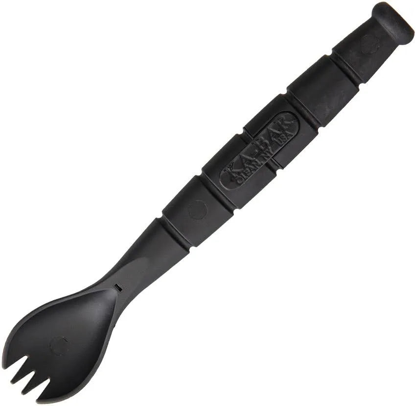 KA-BAR Tactical Spork - We The Collective
