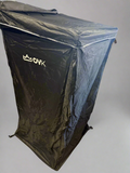 OVK Shower/Privacy Awning Gen 3 - OVERLANDERS Outfitter