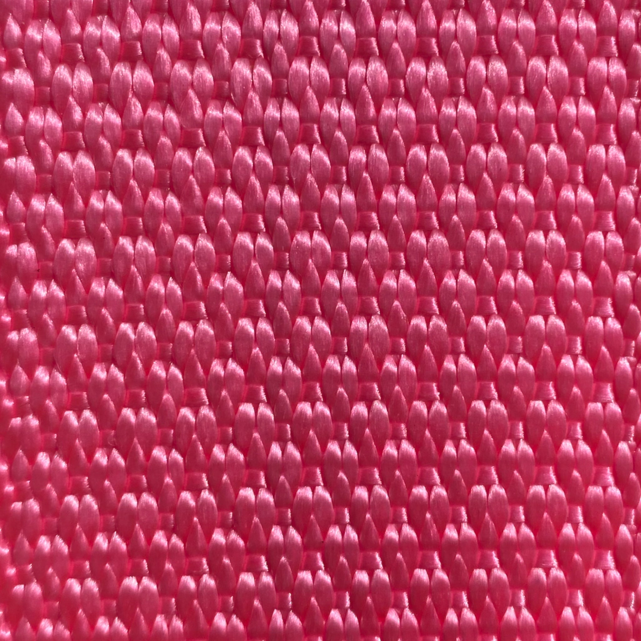 Set of four 24-inch RatchetStrap.Com axle straps with DiamondWeave™ material in various color options, suitable for secure vehicle tying.