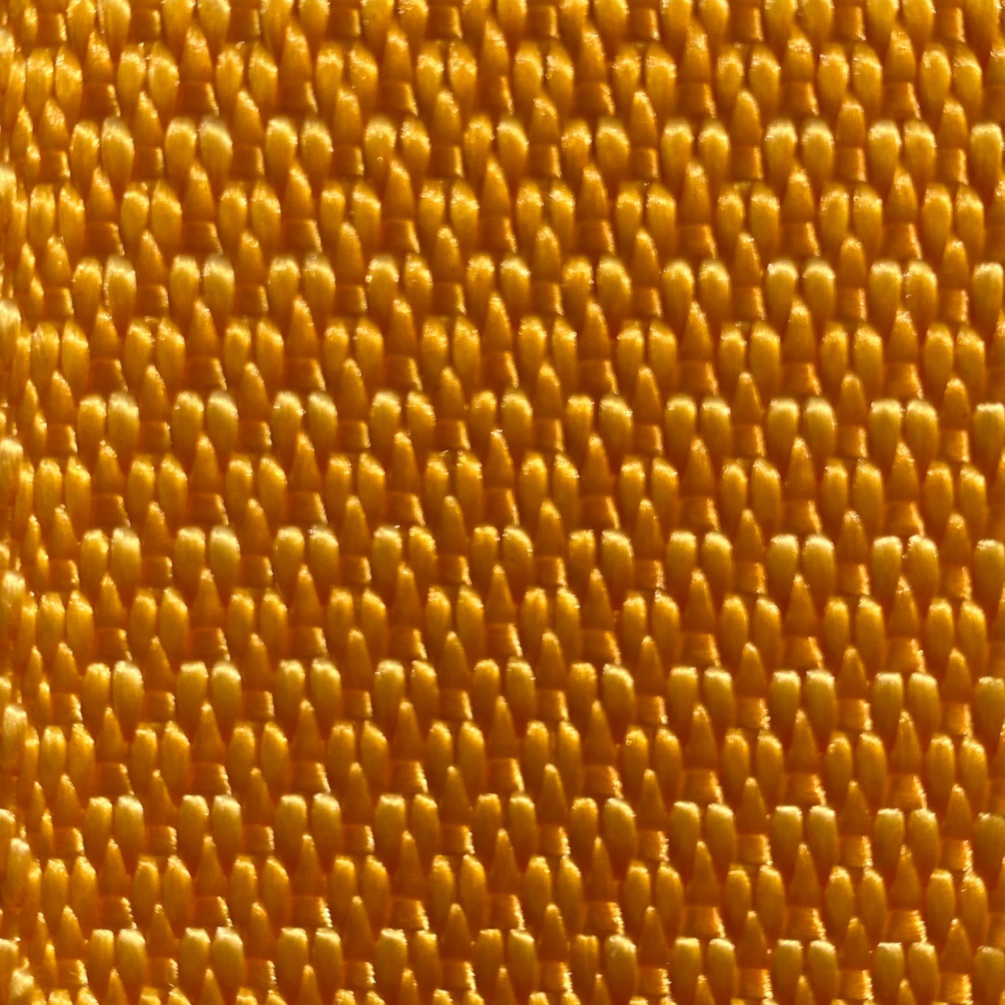 Set of four 24-inch RatchetStrap.Com axle straps with DiamondWeave™ material in various color options, featuring secure ratchet buckles.