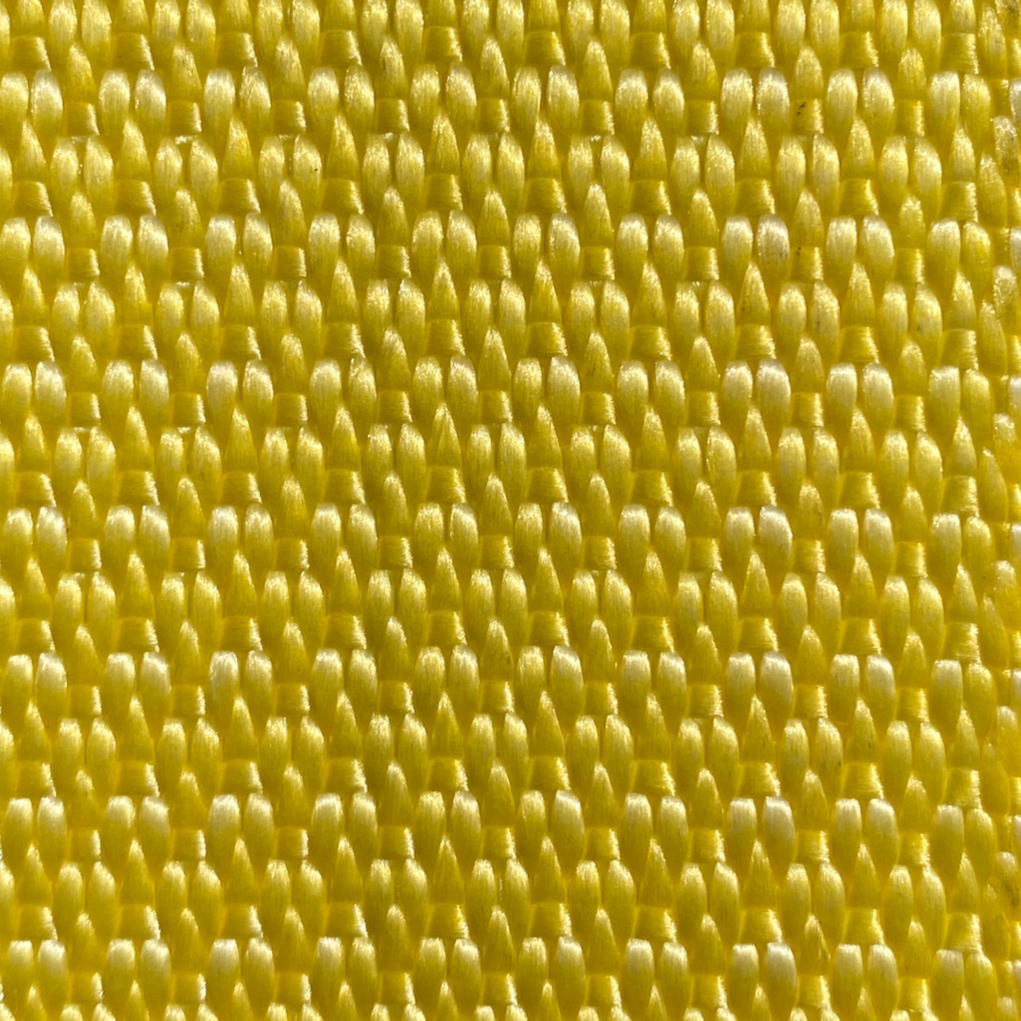 Set of four 36-inch DiamondWeave™ towing axle straps by RatchetStrap.Com in various color options, featuring heavy-duty ratchet mechanisms.