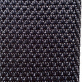 Set of four 36-inch DiamondWeave™ towing axle straps by RatchetStrap.Com in various color options, suitable for secure vehicle towing.