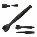 KA-BAR Tactical Spork - We The Collective