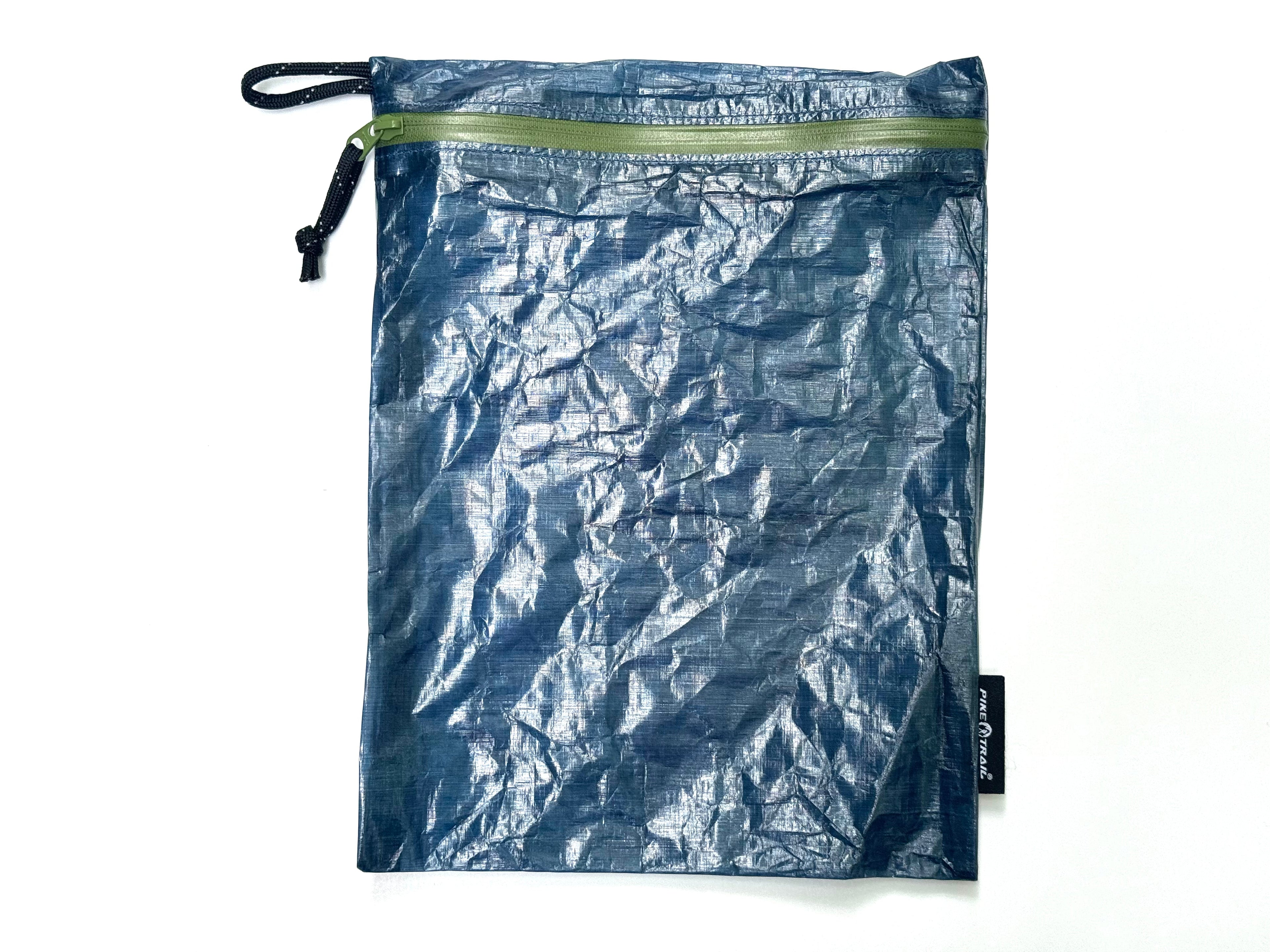 Pike Trail Dyneema Ultralight Bags - OVERLANDERS Outfitter
