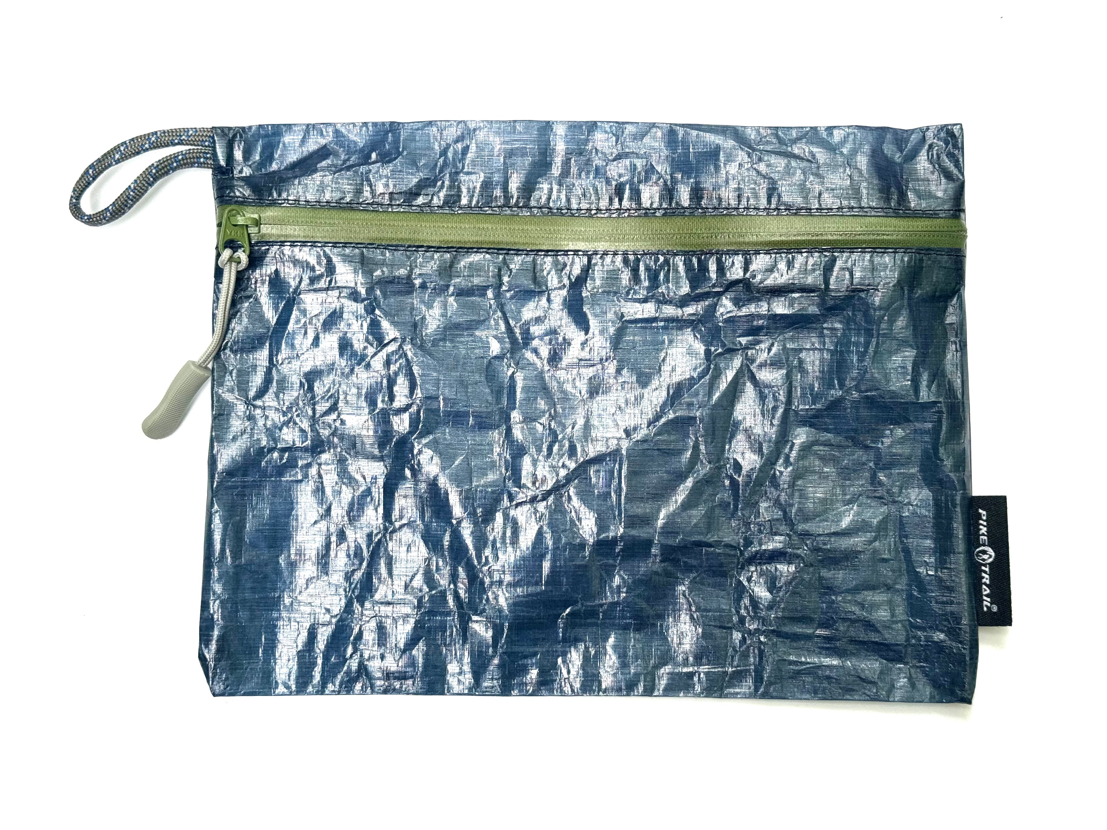 Pike Trail Dyneema Ultralight Bags - OVERLANDERS Outfitter