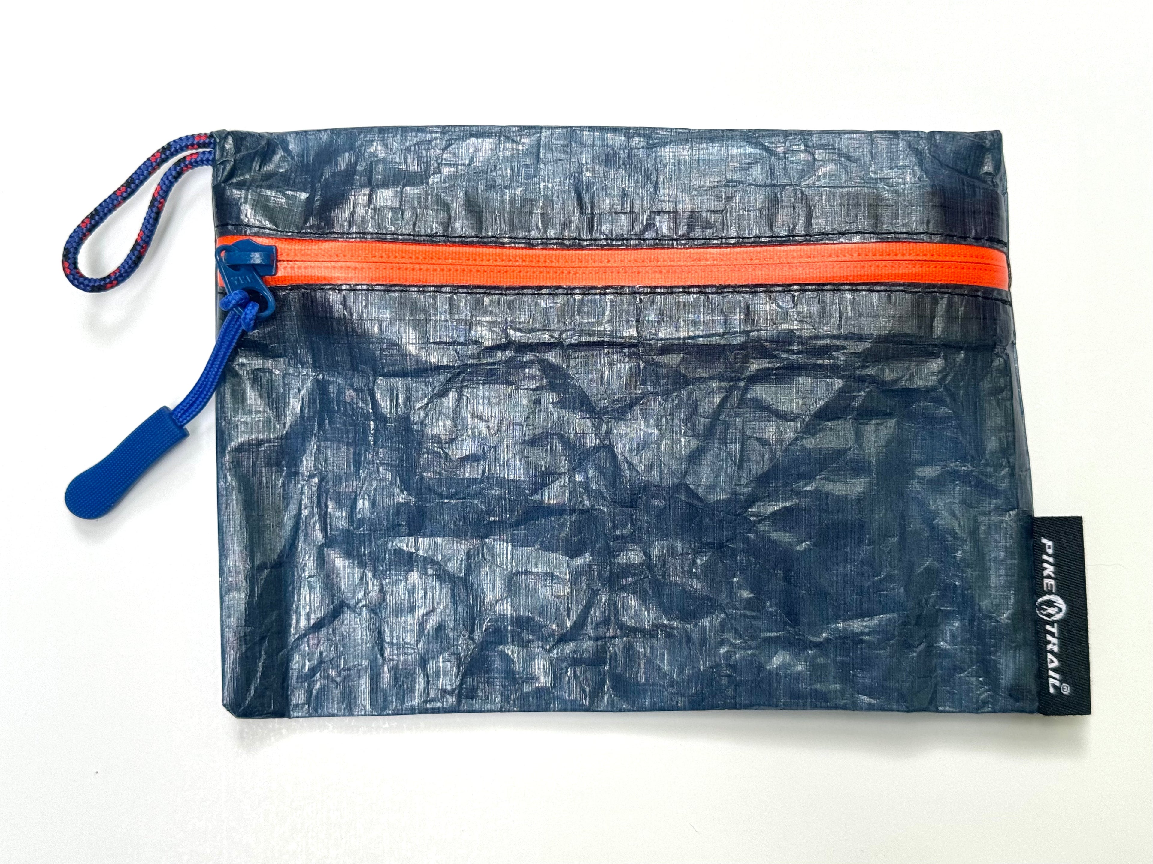 Pike Trail Dyneema Ultralight Bags - OVERLANDERS Outfitter